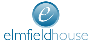 Elmfield House Dental Practice